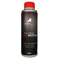 Additif Performance - Entretien - Nettoyage - Anti-fumee Traitement Huile Moteur 300ML