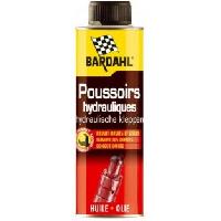 Additif Performance - Entretien - Nettoyage - Anti-fumee Traitement huile - Poussoirs hydrauliques - 300ml - BA1022 - Reduit bruits et usure