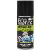 Additif Performance - Entretien - Nettoyage - Anti-fumee Turbo Net - Nettoyant chambres turbos vannes EGR - 1104 100ml