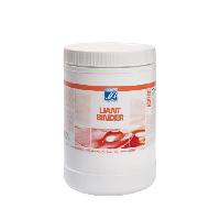 additif-pour-peinture