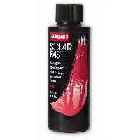 additif-pour-peinture