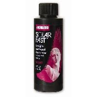 additif-pour-peinture additif-pour-peinture