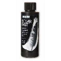 additif-pour-peinture