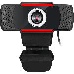 Webcam ADESSO Webcam Cybertrack H3