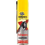 Adherent courroie aerosol 200ml Adherent courroie aerosol 200ml