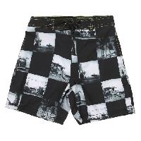 adhesif-decoration adhesif-decoration