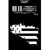 Adhesifs & Stickers 1 Sticker Region Bretagne 3