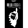 Adhesifs & Stickers 1 Sticker Region Corse - STR1C