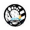 Adhesifs & Stickers Adhesif Pre Decoupe Bebe A Bord - Bretagne X1