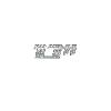 Adhesifs & Stickers Adhesif Sticker 3D Diamant - 17 pouces
