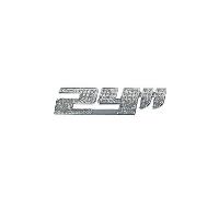 Adhesifs & Stickers Adhesif Sticker 3D Diamant - 24 pouces Adhesifs & Stickers Adhesif Sticker 3D Diamant - 24 pouces