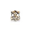 Adhesifs & Stickers Autocollant Bandit Au Volant