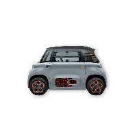 Adhesifs & Stickers Kit Autocollants Bas De Porte -2 Cotes- Light 1 Pour Voiture Sans Permis Abs Adhesifs & Stickers Kit Autocollants Bas De Porte -2 Cotes- Light 1 Pour Voiture Sans Permis Abs