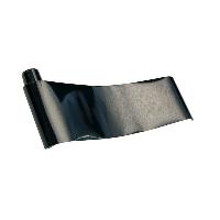 Adhesifs & Stickers Pare-soleil Large 130X20cm.Noir Adhesifs & Stickers Pare-soleil Large 130X20cm.Noir