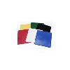 Adhesifs & Stickers Plaque Adhesive Verte pour Ponton Karting