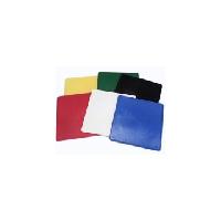 Adhesifs & Stickers Plaque Adhesive Verte pour Ponton Karting Adhesifs & Stickers Plaque Adhesive Verte pour Ponton Karting