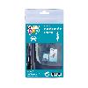 Adhesifs & Stickers Porte Caducee Adhesif