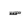 Adhesifs & Stickers Sticker 3D 16 pouces