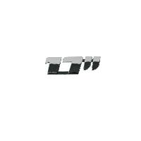 Adhesifs & Stickers Sticker 3D 17 pouces
