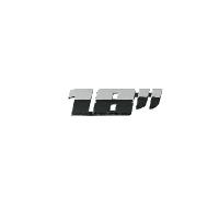 Adhesifs & Stickers Sticker 3D 18 pouces