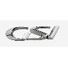 Adhesifs & Stickers Sticker 3D -GSI-