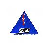 Adhesifs & Stickers STICKER COUPE CIRCUIT GT2i