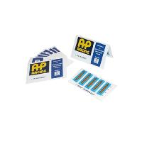 Adhesifs & Stickers THERMAX AUTOCOLLANT 10 PIECES