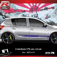 adhesifs-dacia adhesifs-dacia