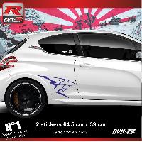 adhesifs-peugeot adhesifs-peugeot