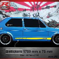 adhesifs-volkswagen adhesifs-volkswagen