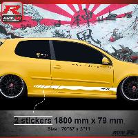 adhesifs-volkswagen