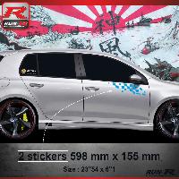 adhesifs-volkswagen adhesifs-volkswagen