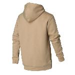 Sweatshirt ADIDAS - Sweat - Beige XL - XL