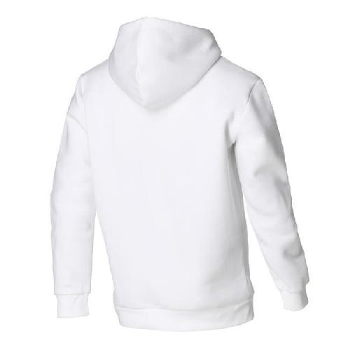 Sweatshirt ADIDAS - Sweat - Blanc L - L