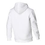 Sweatshirt ADIDAS - Sweat - Blanc M - M