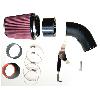 Adm Astra Kit Admission 57i compatible avec Opel Astra H 1.7 100cv diesel 2004+2006 - 570625