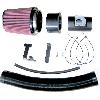 Admission Directe Kit Admission 57i compatible avec Toyota Corolla IX 1.8 192cv 2001+2006 - 570594