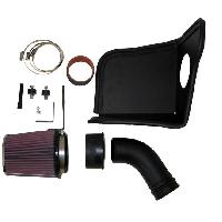 Admission Directe Kit admission 57i Gen 2 compatible avec Bmw 320323325328 - 98-05 - 57I-1000