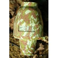 Admission Directe Kit Admission Direct Storm Universel - 65-85mm - Camouflage Desert - SMDesert