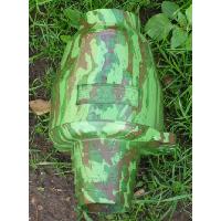 Admission Directe Kit Admission Direct Storm Universel - 65-85mm - Camouflage Forest - SMForest