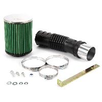 Admission Directe Kit Admission Directe P067 compatible avec Toyota CELICA - 1.8L 16V Coupe - 93-99 - 116cv