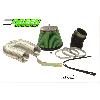 Admission Directe Kit Admission Directe STD compatible avec Mitsubishi PAJERO 3.2L Di-D 16V P455 -