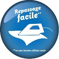 adoucissant adoucissant