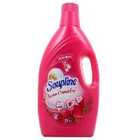 adoucissant adoucissant