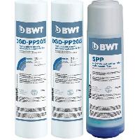 adoucisseur-d-eau-cartouche-d-adoucisseur-d-eau-ioniseur-d-eau adoucisseur-d-eau-cartouche-d-adoucisseur-d-eau-ioniseur-d-eau