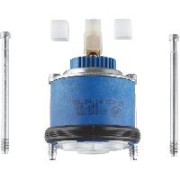 adoucisseur-d-eau-cartouche-d-adoucisseur-d-eau-ioniseur-d-eau