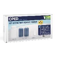 adoucisseur-d-eau-cartouche-d-adoucisseur-d-eau-ioniseur-d-eau