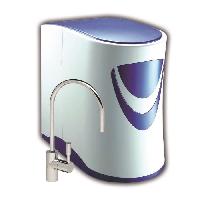 adoucisseur-d-eau-cartouche-d-adoucisseur-d-eau-ioniseur-d-eau