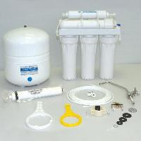 adoucisseur-d-eau-cartouches-ioniseur