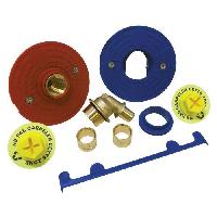 adoucisseur-d-eau-cartouches-ioniseur